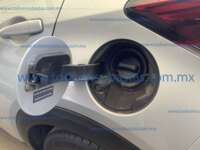 Nissan Kicks 2024 5p Exclusive e-Power Híbrido L3/1.2 Aut IMG_5881