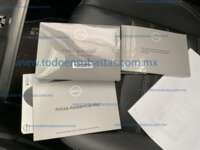 Nissan Kicks 2024 5p Exclusive e-Power Híbrido L3/1.2 Aut IMG_6014