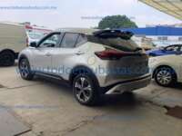 Nissan Kicks 2024 5p Exclusive e-Power Híbrido L3/1.2 Aut IMG_5857