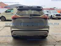 Nissan Kicks 2024 5p Exclusive e-Power Híbrido L3/1.2 Aut IMG_5856