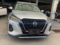 Nissan Kicks 2024 5p Exclusive e-Power Híbrido L3/1.2 Aut IMG_5852