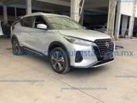 Nissan Kicks 2024 5p Exclusive e-Power Híbrido L3/1.2 Aut IMG_5853