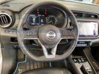 Nissan Kicks 2024 5p Exclusive e-Power Híbrido L3/1.2 Aut IMG_5995