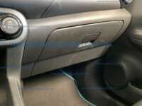 Nissan Kicks 2024 5p Exclusive e-Power Híbrido L3/1.2 Aut IMG_6006