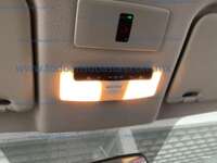 Nissan Kicks 2024 5p Exclusive e-Power Híbrido L3/1.2 Aut IMG_5998