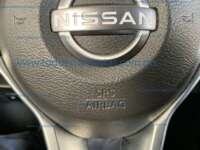Nissan Kicks 2024 5p Exclusive e-Power Híbrido L3/1.2 Aut IMG_6008