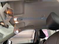 Nissan Kicks 2024 5p Exclusive e-Power Híbrido L3/1.2 Aut IMG_5999