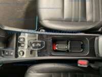 Nissan Kicks 2024 5p Exclusive e-Power Híbrido L3/1.2 Aut IMG_6005
