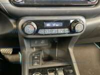 Nissan Kicks 2024 5p Exclusive e-Power Híbrido L3/1.2 Aut IMG_6004