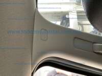 Nissan Kicks 2024 5p Exclusive e-Power Híbrido L3/1.2 Aut IMG_6011