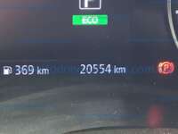 Nissan Kicks 2024 5p Exclusive e-Power Híbrido L3/1.2 Aut IMG_5877
