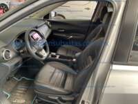 Nissan Kicks 2024 5p Exclusive e-Power Híbrido L3/1.2 Aut IMG_5994