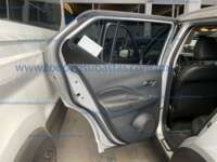 Nissan Kicks 2024 5p Exclusive e-Power Híbrido L3/1.2 Aut IMG_6012