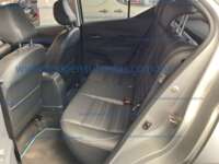 Nissan Kicks 2024 5p Exclusive e-Power Híbrido L3/1.2 Aut IMG_6013