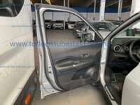 Nissan Kicks 2024 5p Exclusive e-Power Híbrido L3/1.2 Aut IMG_5993
