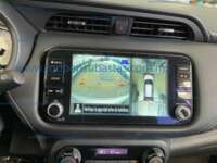 Nissan Kicks 2024 5p Exclusive e-Power Híbrido L3/1.2 Aut IMG_6003