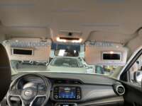 Nissan Kicks 2024 5p Exclusive e-Power Híbrido L3/1.2 Aut IMG_6001