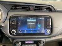 Nissan Kicks 2024 5p Exclusive e-Power Híbrido L3/1.2 Aut IMG_6002
