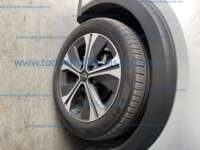 Nissan Kicks 2024 5p Exclusive e-Power Híbrido L3/1.2 Aut IMG_6034