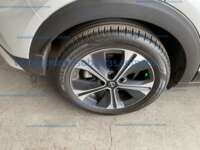 Nissan Kicks 2024 5p Exclusive e-Power Híbrido L3/1.2 Aut IMG_6024