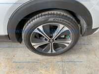 Nissan Kicks 2024 5p Exclusive e-Power Híbrido L3/1.2 Aut IMG_6029