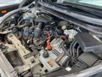 Nissan Kicks 2024 5p Exclusive e-Power Híbrido L3/1.2 Aut IMG_5980