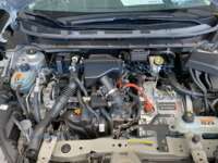 Nissan Kicks 2024 5p Exclusive e-Power Híbrido L3/1.2 Aut IMG_5981