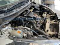 Nissan Kicks 2024 5p Exclusive e-Power Híbrido L3/1.2 Aut IMG_5982