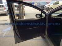 Toyota Prius 2021 5p C Híbrido L4/1.5 Aut 2021 Toyota Prius Ingreso Interiores 0