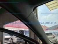 Toyota Prius 2021 5p C Híbrido L4/1.5 Aut 2021 Toyota Prius Ingreso Interiores 19