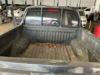 Chevrolet S10 Max 2023 4p Doble Cabina Turbo L4/2.0 Man 4X4 IMG_8180