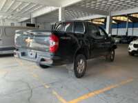 Chevrolet S10 Max 2023 4p Doble Cabina Turbo L4/2.0 Man 4X4 IMG_8153