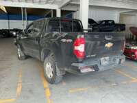 Chevrolet S10 Max 2023 4p Doble Cabina Turbo L4/2.0 Man 4X4 IMG_8155
