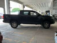 Chevrolet S10 Max 2023 4p Doble Cabina Turbo L4/2.0 Man 4X4 IMG_8152
