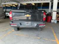 Chevrolet S10 Max 2023 4p Doble Cabina Turbo L4/2.0 Man 4X4 IMG_8154