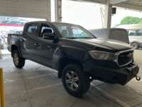 Chevrolet S10 Max 2023 4p Doble Cabina Turbo L4/2.0 Man 4X4 IMG_8151