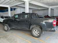 Chevrolet S10 Max 2023 4p Doble Cabina Turbo L4/2.0 Man 4X4 IMG_8156