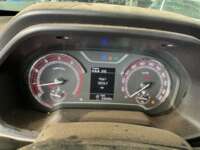 Chevrolet S10 Max 2023 4p Doble Cabina Turbo L4/2.0 Man 4X4 IMG_8189