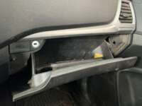 Chevrolet S10 Max 2023 4p Doble Cabina Turbo L4/2.0 Man 4X4 IMG_8195