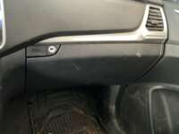 Chevrolet S10 Max 2023 4p Doble Cabina Turbo L4/2.0 Man 4X4 IMG_8194