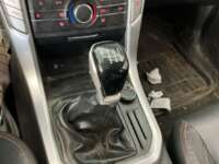 Chevrolet S10 Max 2023 4p Doble Cabina Turbo L4/2.0 Man 4X4 IMG_8193
