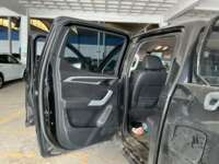 Chevrolet S10 Max 2023 4p Doble Cabina Turbo L4/2.0 Man 4X4 IMG_8198