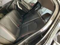 Chevrolet S10 Max 2023 4p Doble Cabina Turbo L4/2.0 Man 4X4 IMG_8199