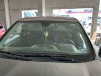 Chevrolet S10 Max 2023 4p Doble Cabina Turbo L4/2.0 Man 4X4 IMG_8203