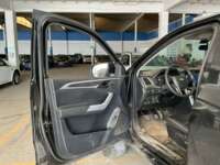 Chevrolet S10 Max 2023 4p Doble Cabina Turbo L4/2.0 Man 4X4 IMG_8184