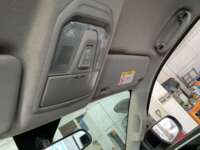 Chevrolet S10 Max 2023 4p Doble Cabina Turbo L4/2.0 Man 4X4 IMG_8187