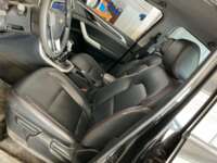 Chevrolet S10 Max 2023 4p Doble Cabina Turbo L4/2.0 Man 4X4 IMG_8186