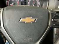 Chevrolet S10 Max 2023 4p Doble Cabina Turbo L4/2.0 Man 4X4 IMG_8197