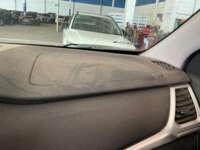 Chevrolet S10 Max 2023 4p Doble Cabina Turbo L4/2.0 Man 4X4 IMG_8196