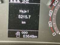 Chevrolet S10 Max 2023 4p Doble Cabina Turbo L4/2.0 Man 4X4 IMG_8190